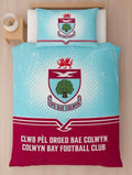 Home Bedding