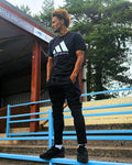 CPD Bae Colwyn Tee