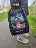 Boot Bag