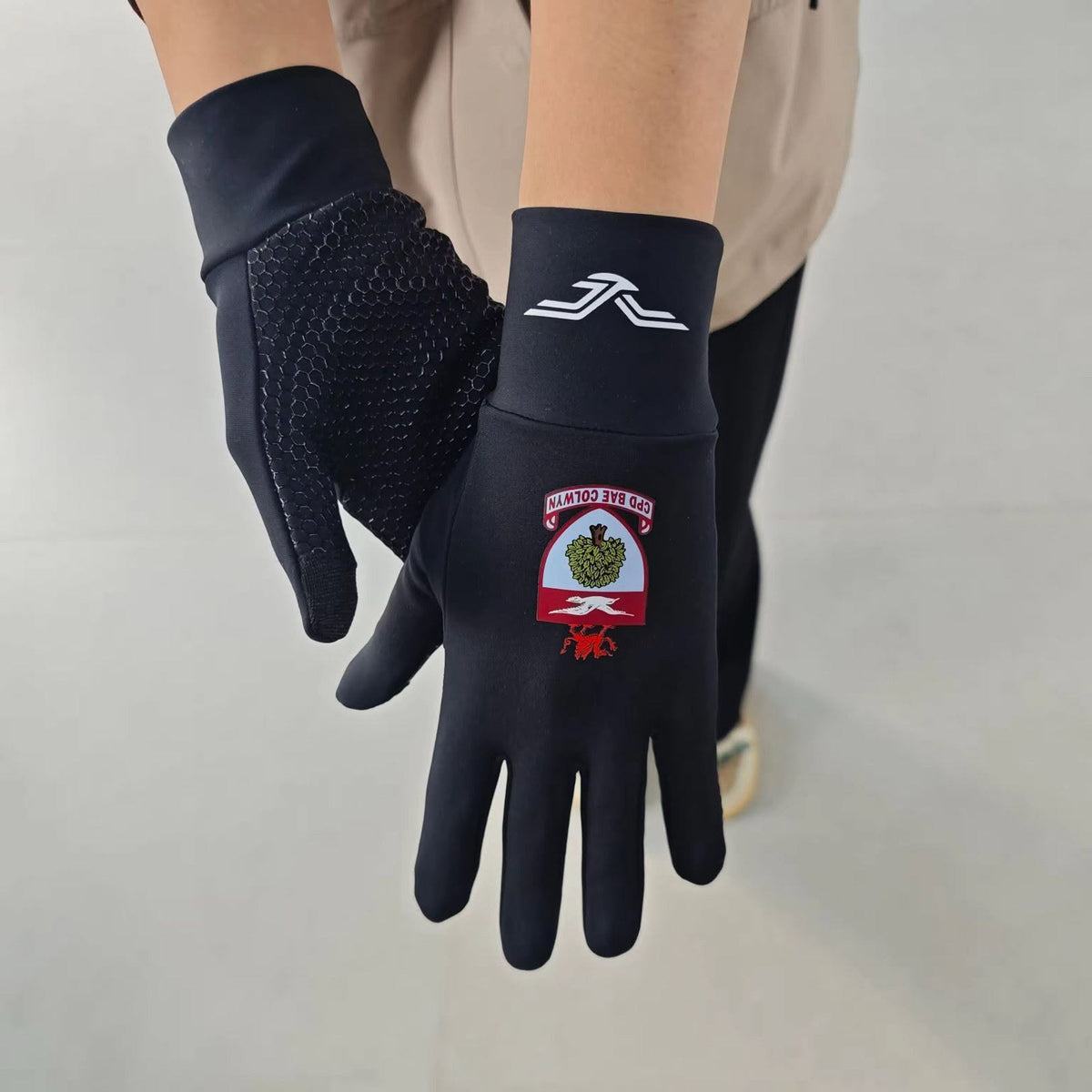 Children's Gloves