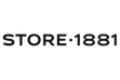 Store 1881 - Home