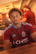 2026/27 Home Shirt