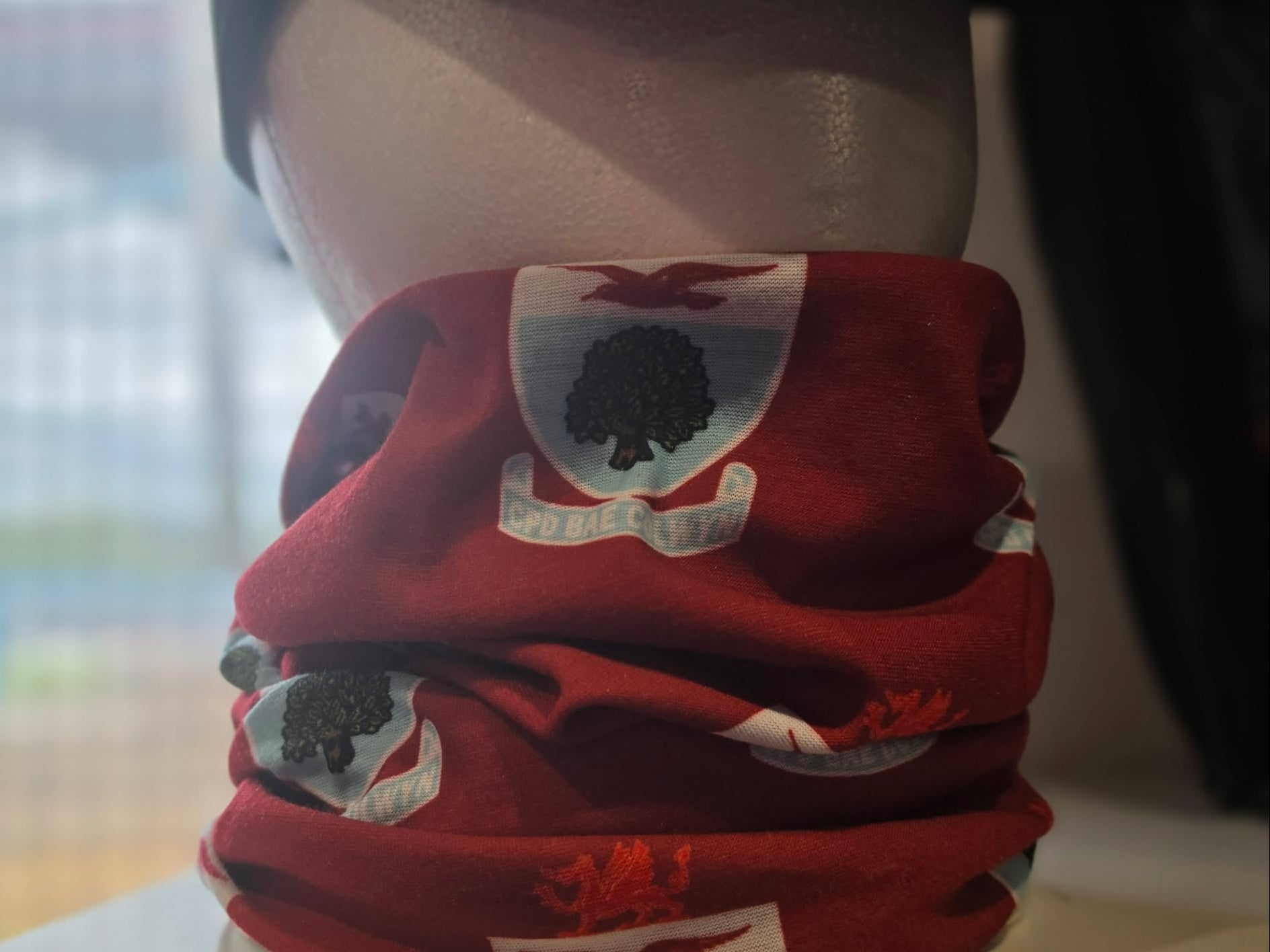 Snood
